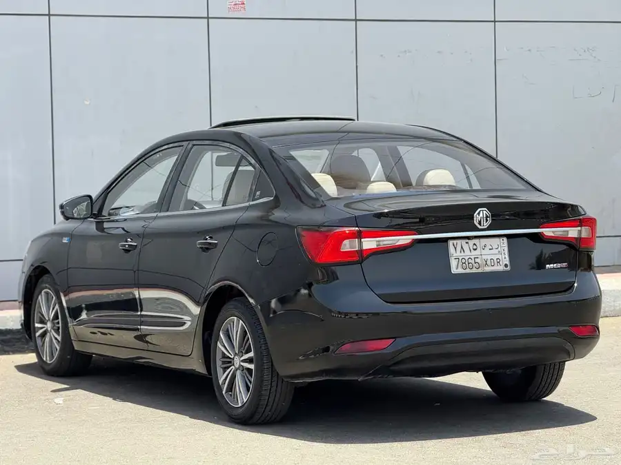 MG   5   2022   فل كامل البيع 32000 الف index