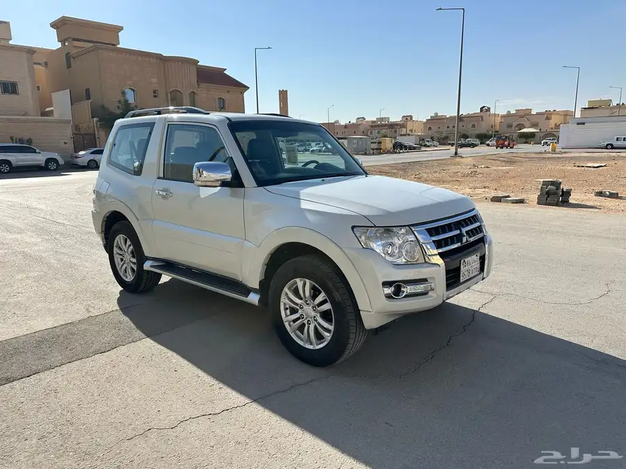 باجيروا ربع 2018 فل كامل 1