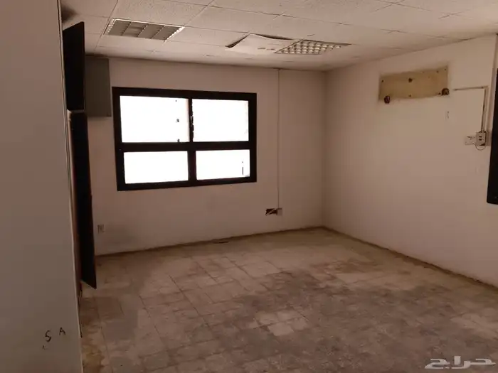 فلة للإيجار حي المربع 650م Al-Murabba neighborhood villa 10