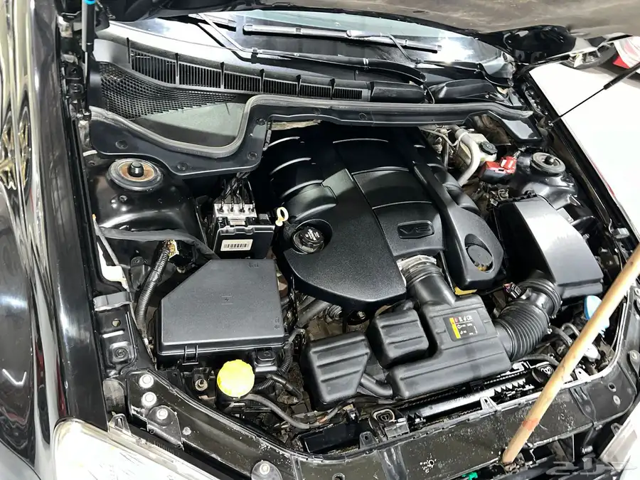 شيفروليه كابرس LTZ 2013 13