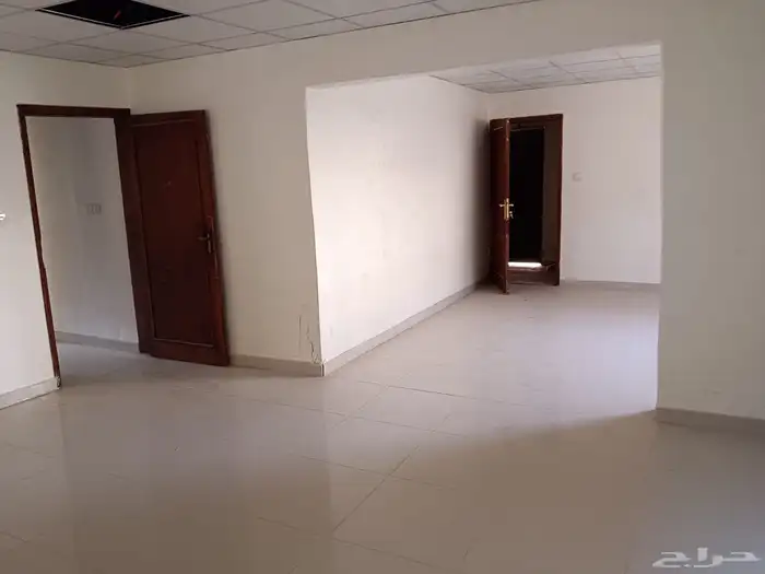 فلة للإيجار حي المربع 650م Al-Murabba neighborhood villa 4
