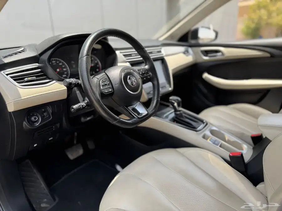 MG   5   2022   فل كامل البيع 32000 الف index