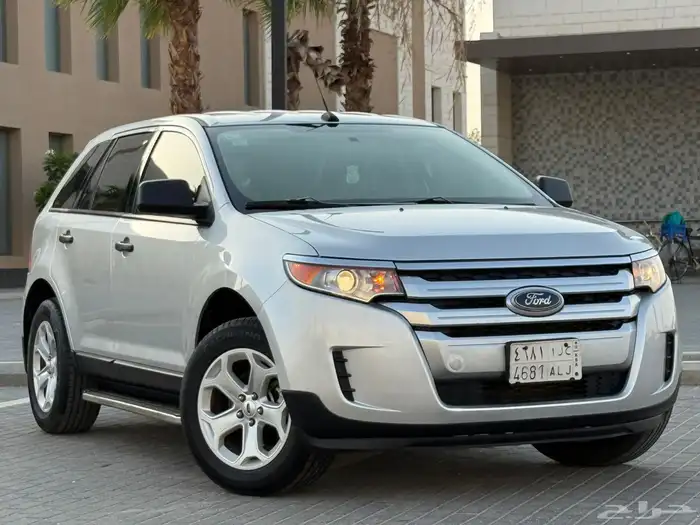 فود ايدج 2014 4