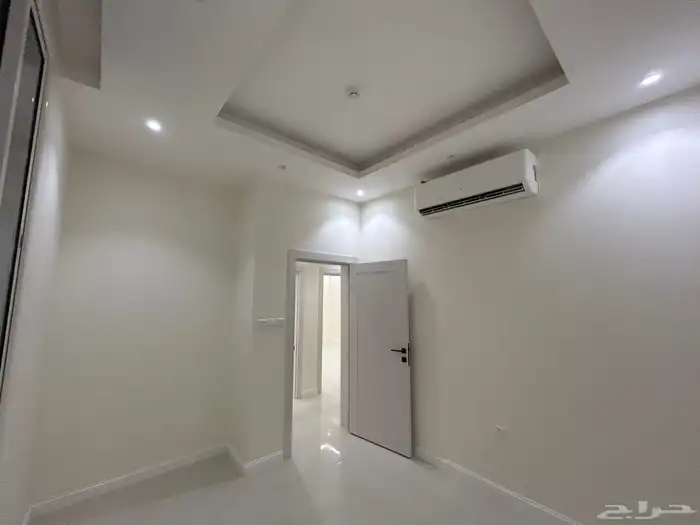 عمارة للإيجار بالكامل العارض340الف 1