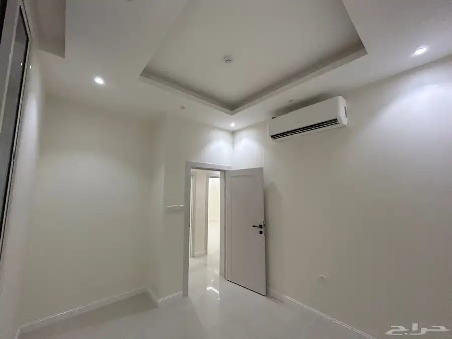 عمارة للإيجار بالكامل العارض340الف index