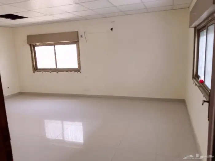 فلة للإيجار حي المربع 650م Al-Murabba neighborhood villa 3