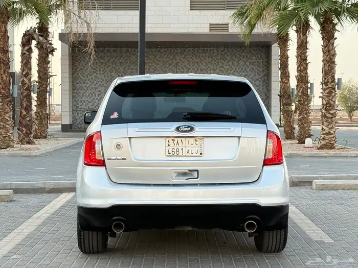 فود ايدج 2014 9