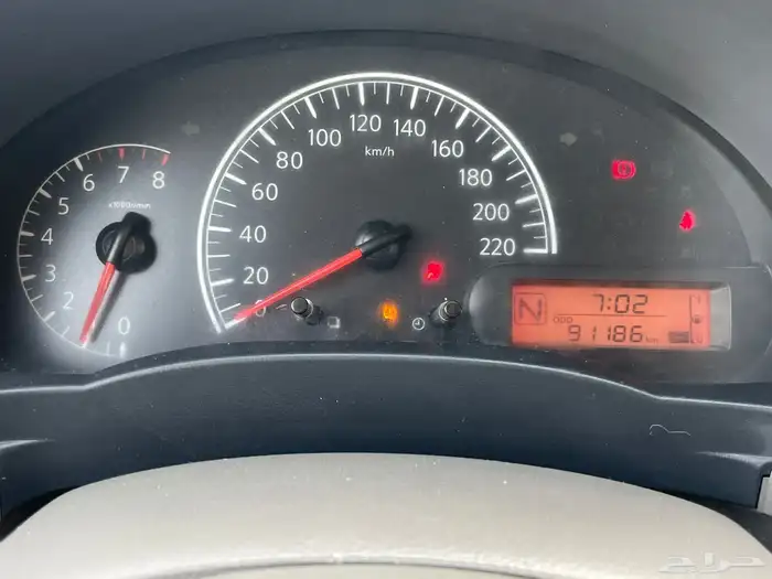نسيان صني 2021 تمتيك فيها ارباق 10