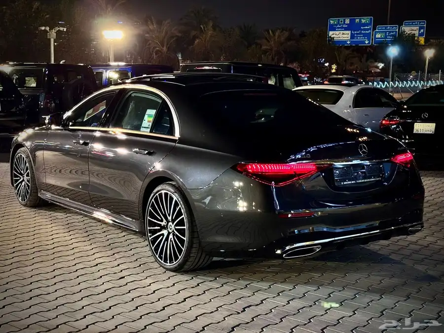 تأجير سيارات فخمه 49