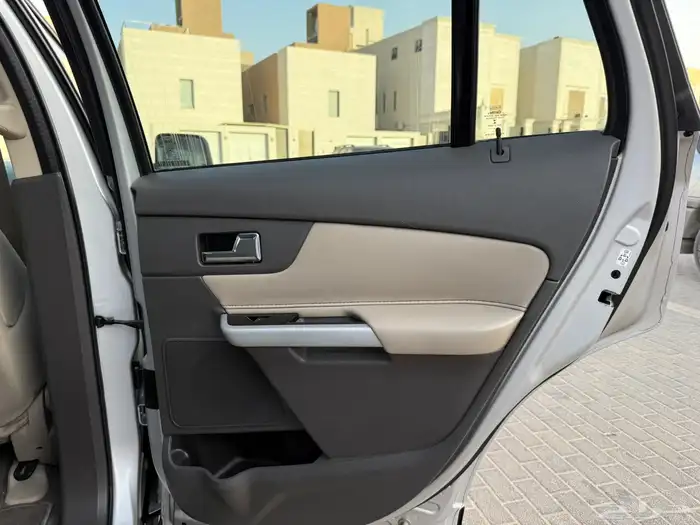 فود ايدج 2014 14