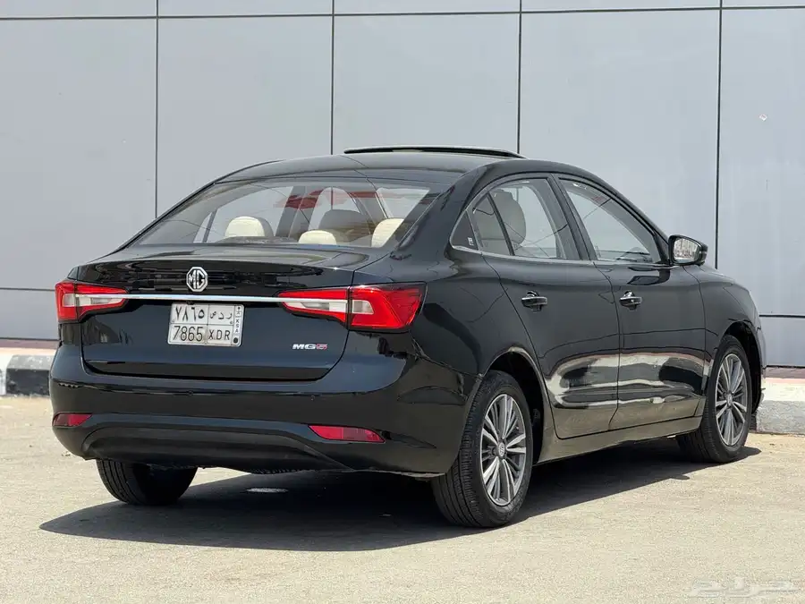 MG   5   2022   فل كامل البيع 32000 الف index