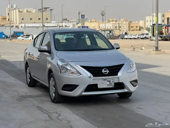 نسيان صني 2021 تمتيك فيها ارباق 3