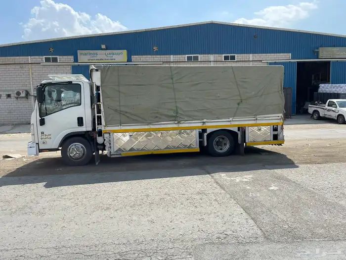 دن ه لنقل العفش دنا لنقل العفش دن ه مفرشه لنقل الحلال 3