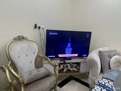 تلفزيون 0