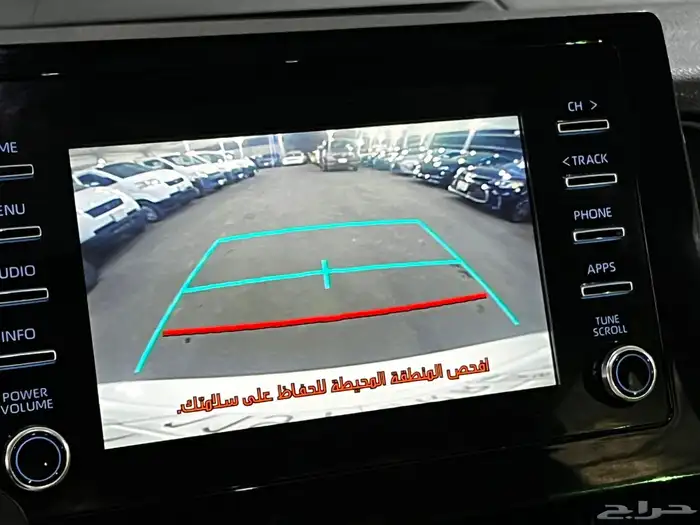 (( تم البيع )) 10