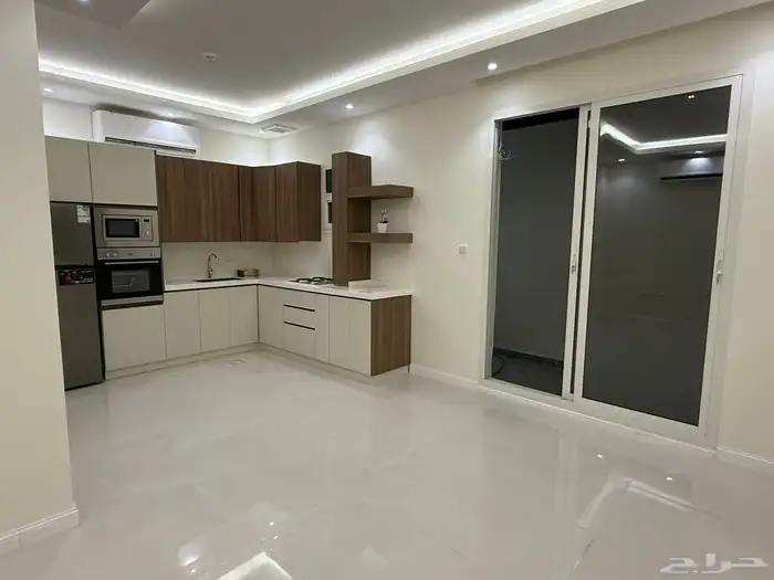عمارة للإيجار بالكامل العارض340الف 4