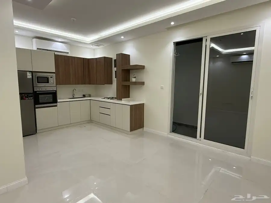 عمارة للإيجار بالكامل العارض340الف index