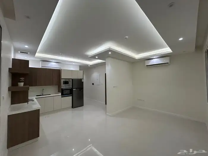 عمارة للإيجار بالكامل العارض340الف 5