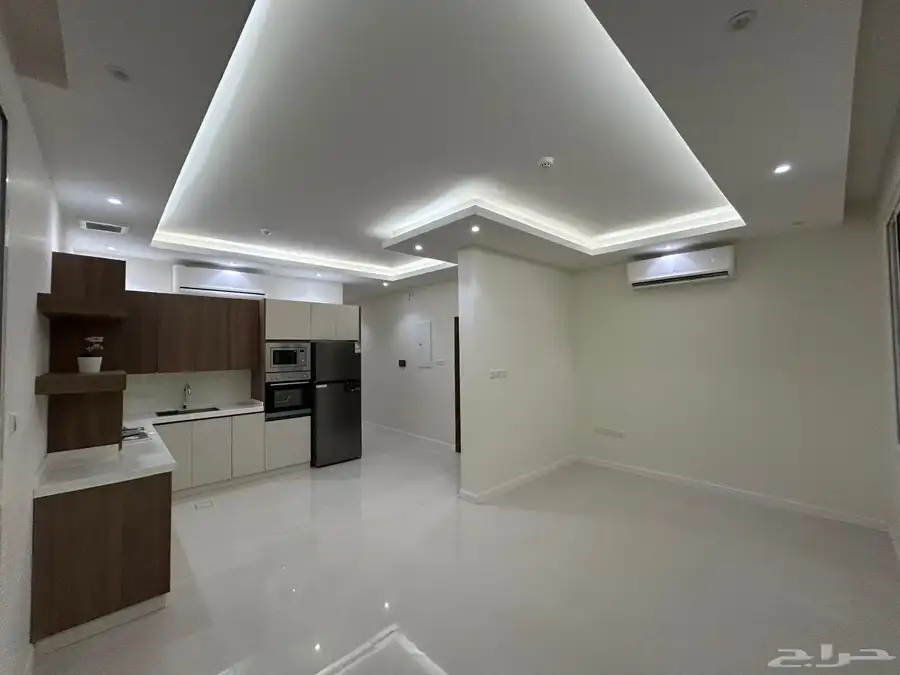 عمارة للإيجار بالكامل العارض340الف index