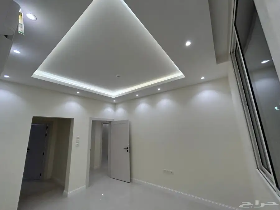 عمارة للإيجار بالكامل العارض340الف 12