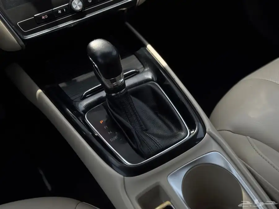MG   5   2022   فل كامل البيع 32000 الف 11
