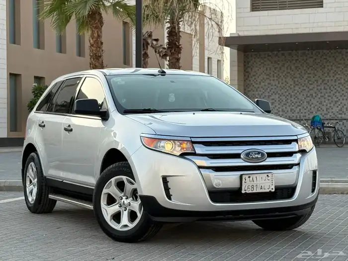 فود ايدج 2014 3