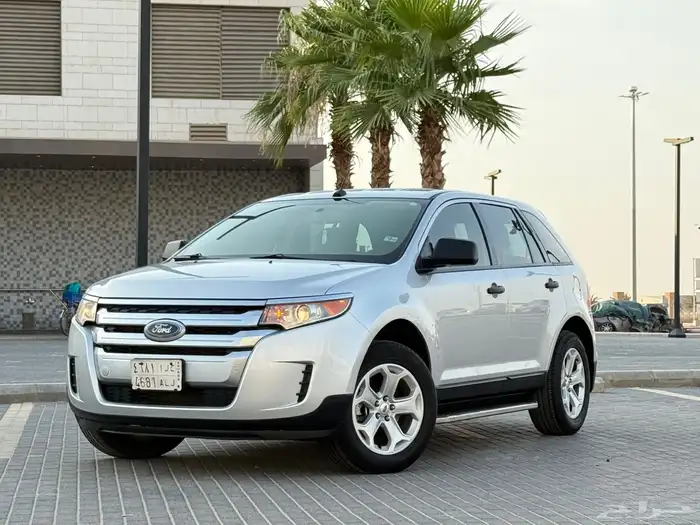 فود ايدج 2014 1