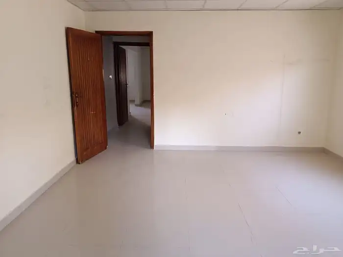 فلة للإيجار حي المربع 650م Al-Murabba neighborhood villa 6