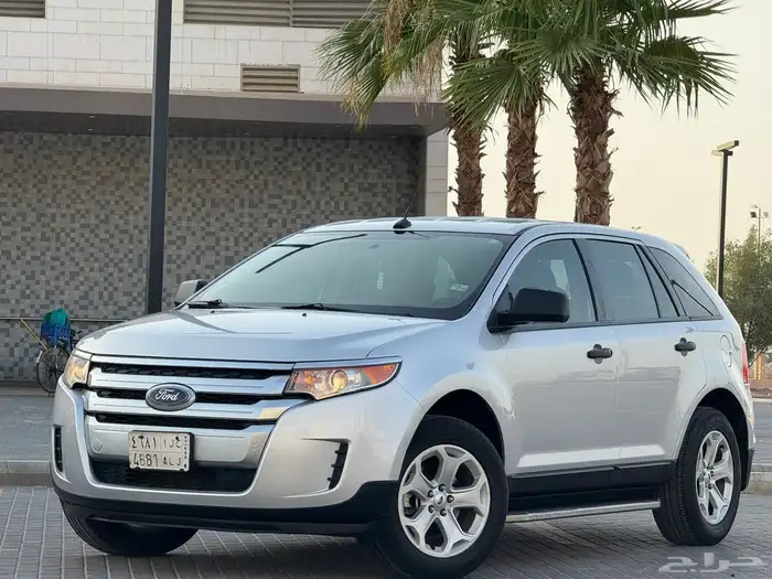 فود ايدج 2014 2