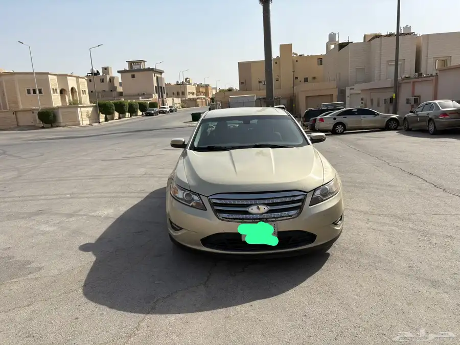 توريس نص فل 2010 0