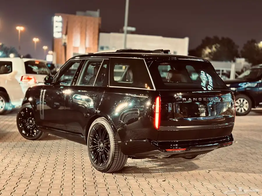 تأجير سيارات فخمه 43