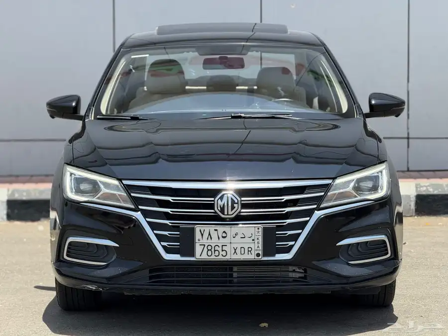 MG   5   2022   فل كامل البيع 32000 الف index