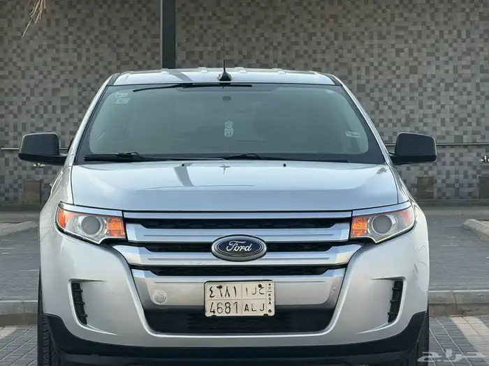 فود ايدج 2014 6