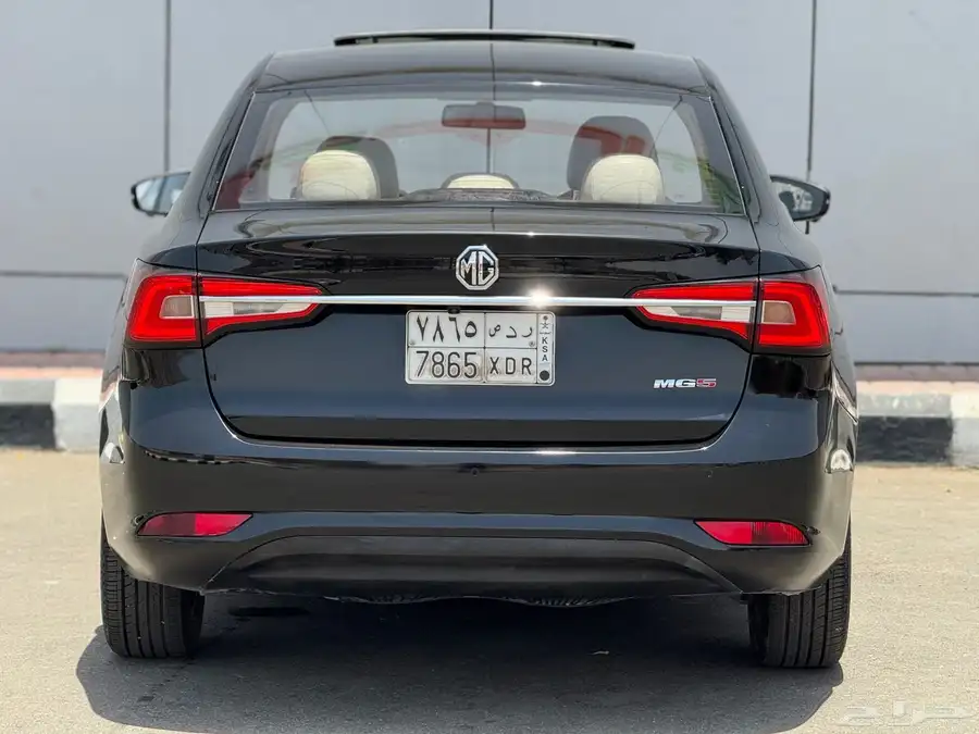 MG   5   2022   فل كامل البيع 32000 الف index