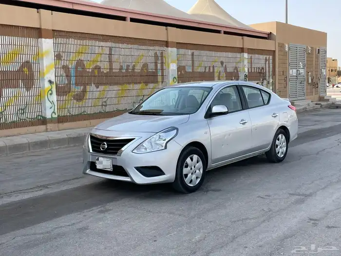 نسيان صني 2021 تمتيك فيها ارباق 0