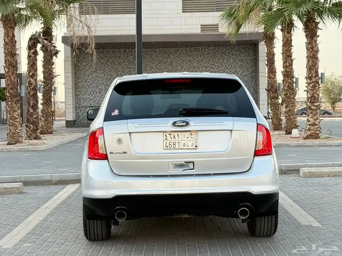 فود ايدج 2014 10