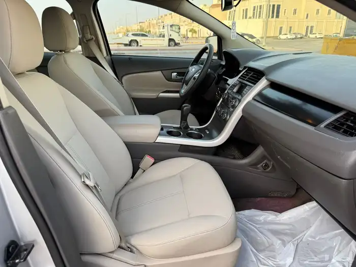 فود ايدج 2014 17