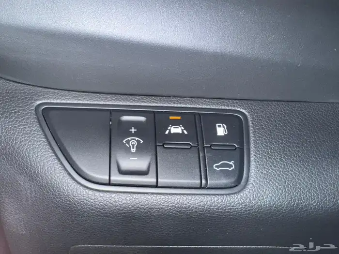 جينيسيس G70 20