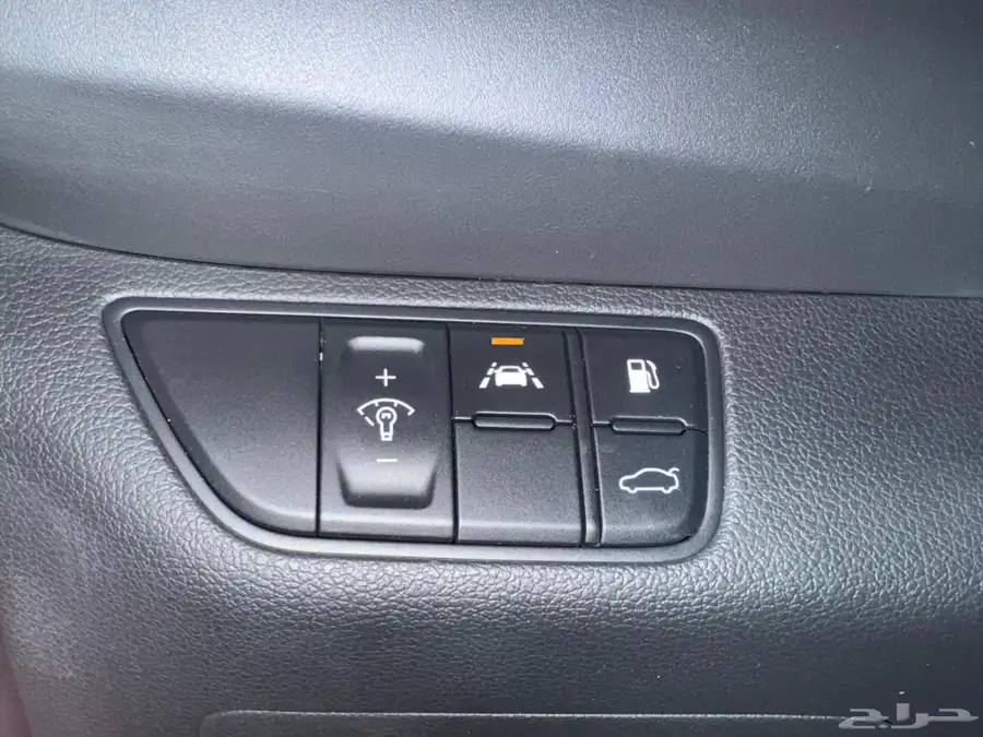 جينيسيس G70 20