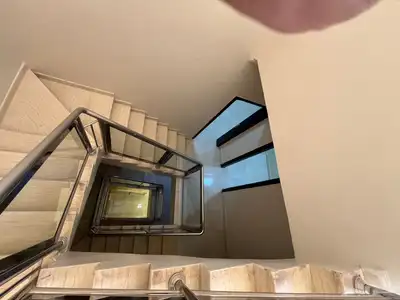 فيلا متصله بالرانوناء ( مؤجره) المدينه المنوره 3
