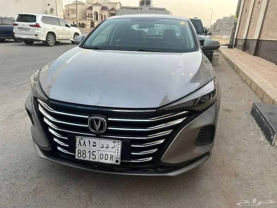 ايدو بلس 2023 0