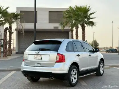 فود ايدج 2014 8