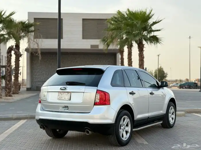 فود ايدج 2014 8