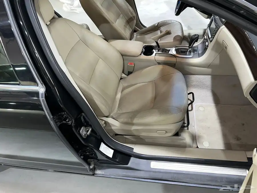 شيفروليه كابرس LTZ 2013 11