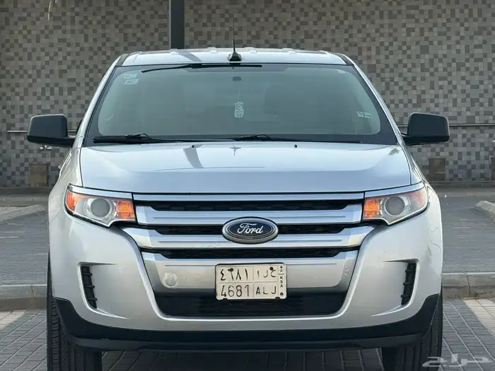 فود ايدج 2014 5