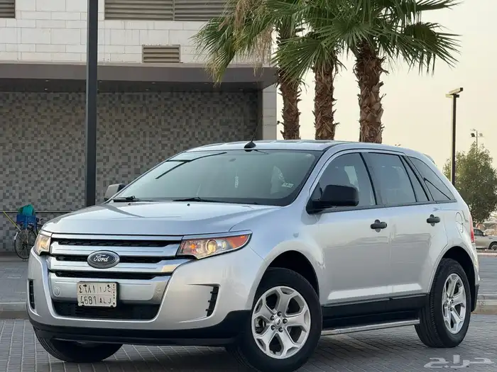 فود ايدج 2014 0