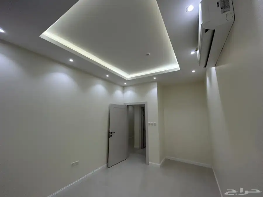 عمارة للإيجار بالكامل العارض340الف index