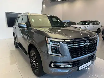 نيسان 1