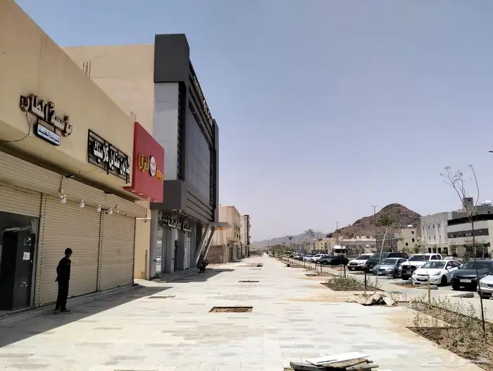 ارض لليجار 4