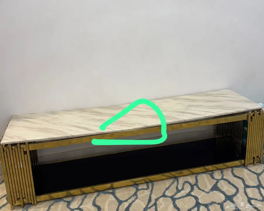قطع اثاث منزلي 1